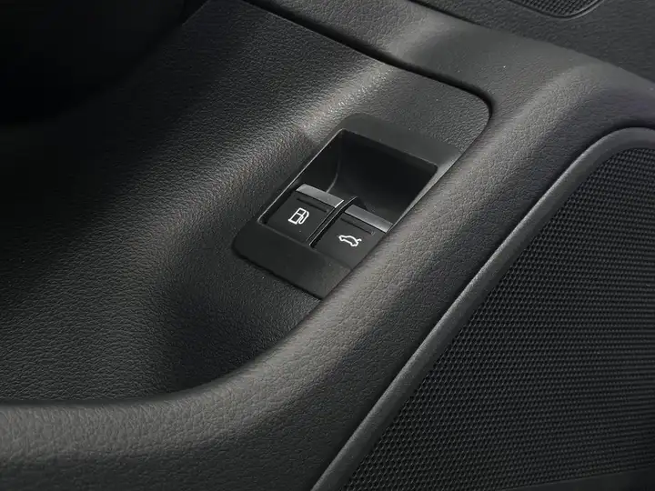 
								Audi A7 Sportback 50 TFSIe quattro 2.0 Hybride Financial Lease full									