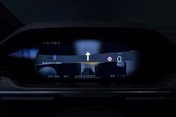 
								Tesla Model X LONG RANGE AWD full									