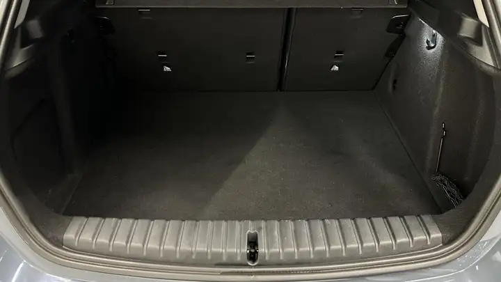 
								BMW 118 1-serie 118i Introduction Edition full									