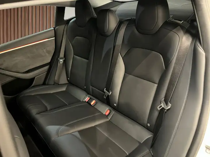 
								Tesla Model 3 Long Range AWD (Dual Motor) full									