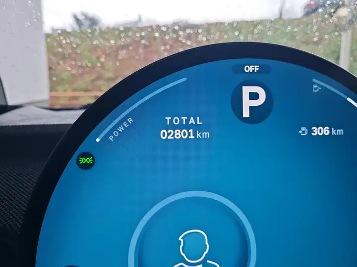 
								MINI Cooper S 2.0 Turbo Benzine Financial Lease full									