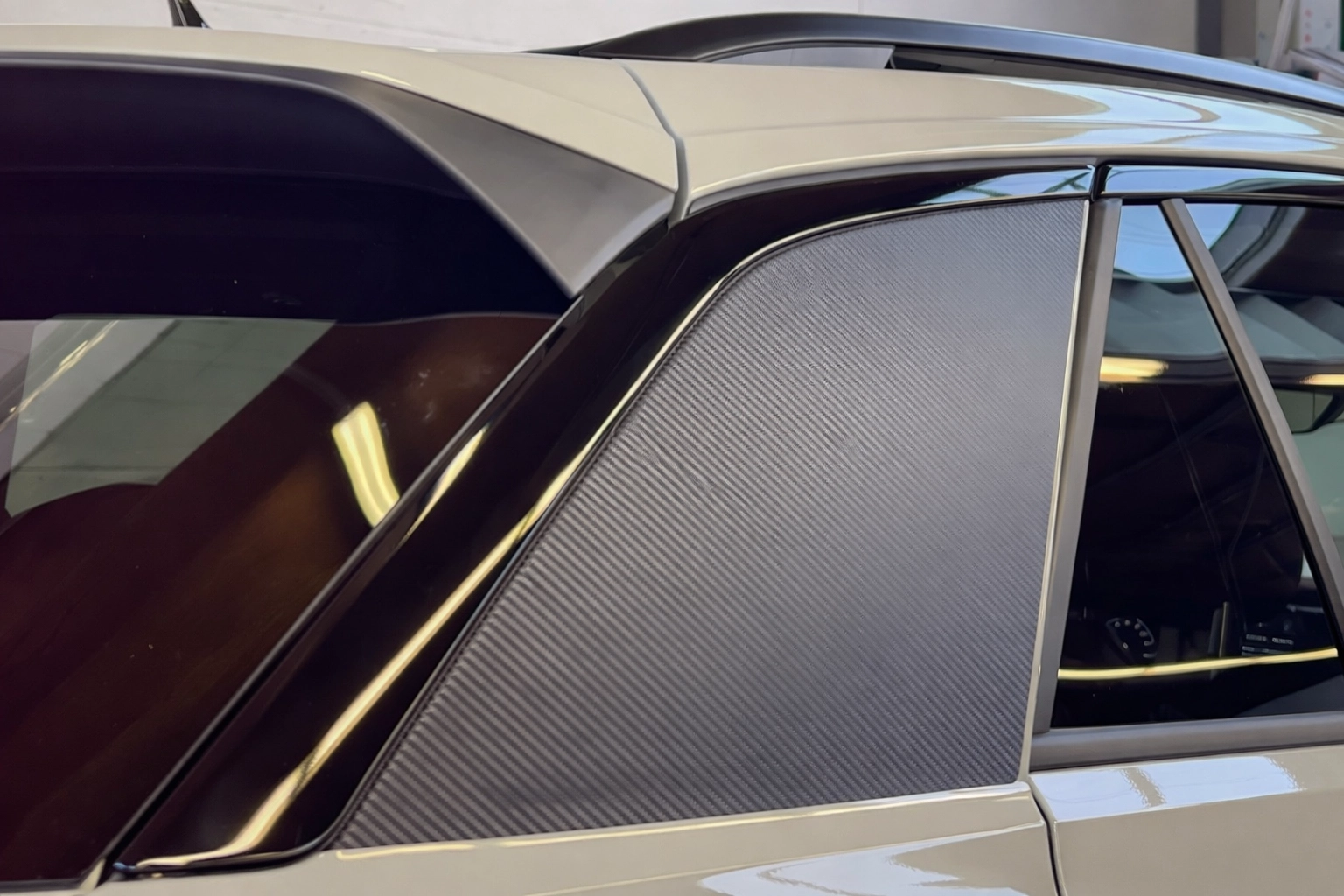 
								Volkswagen T-Roc 1.5 TSI Automaat Benzine Financial Lease full									