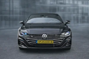 Volkswagen Arteon Shooting Brake 1.4 eHybrid R-Line PHEV Automaat Financial Lease