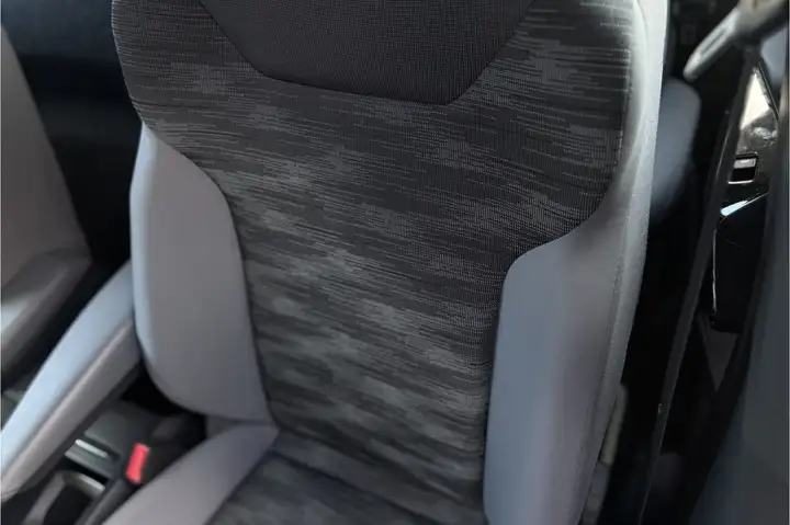 
								Volkswagen Golf GTI 2.0 TSI CLUBSPORT PANO | HUD full									