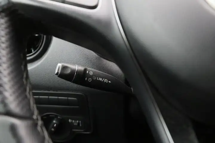 
								Mercedes-Benz Vito 116 CDI Extra Lang 2023 L2 Carplay | Navigatie | C full									