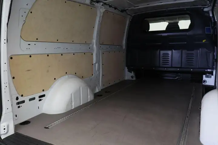 
								Mercedes-Benz Vito 116 CDI Extra Lang 2023 L2 Carplay | Navigatie | C full									