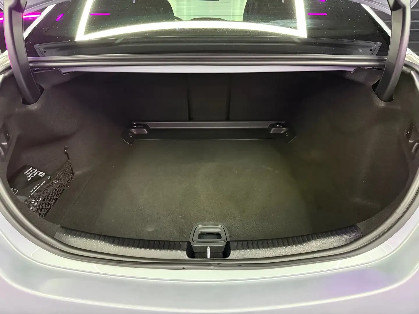 
								Mercedes-Benz C 180 AMG Line 1.5 Benzine Financial Lease full									